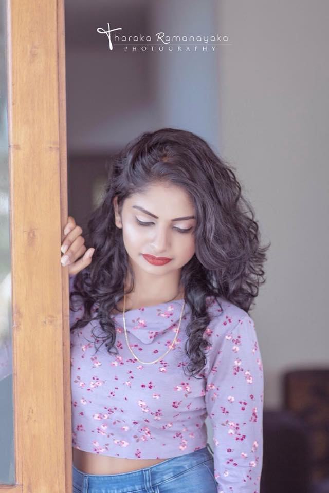 Thamodi Prasadika New (7)