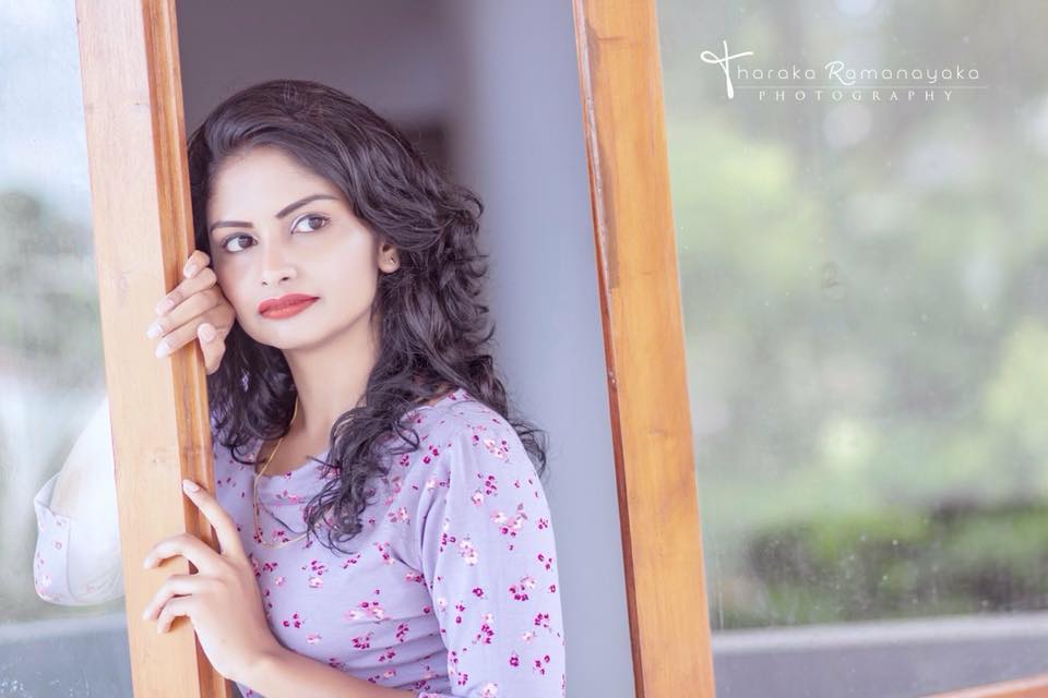 Thamodi Prasadika New (8)