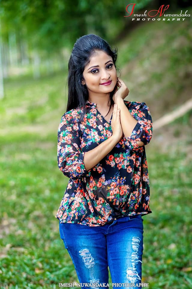 Thilini Isangaa Jayawickrama (10)