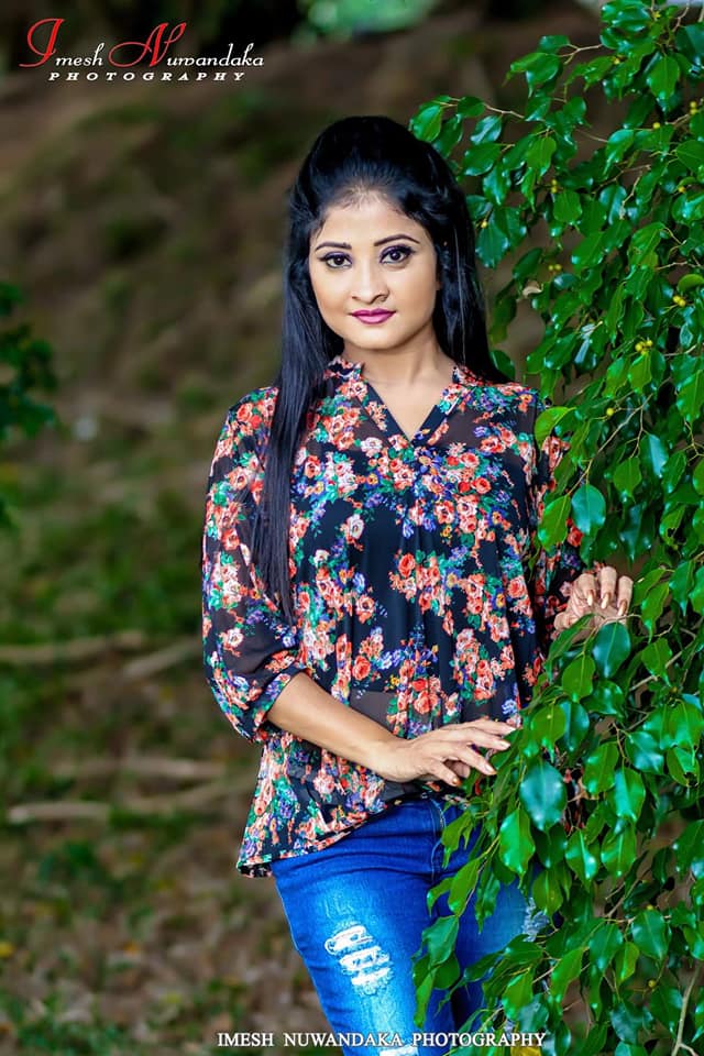 Thilini Isangaa Jayawickrama (2)