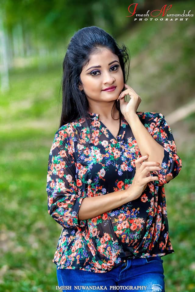 Thilini Isangaa Jayawickrama (3)