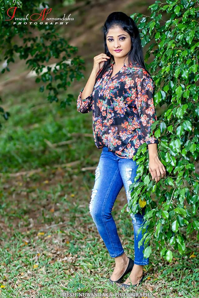 Thilini Isangaa Jayawickrama (4)