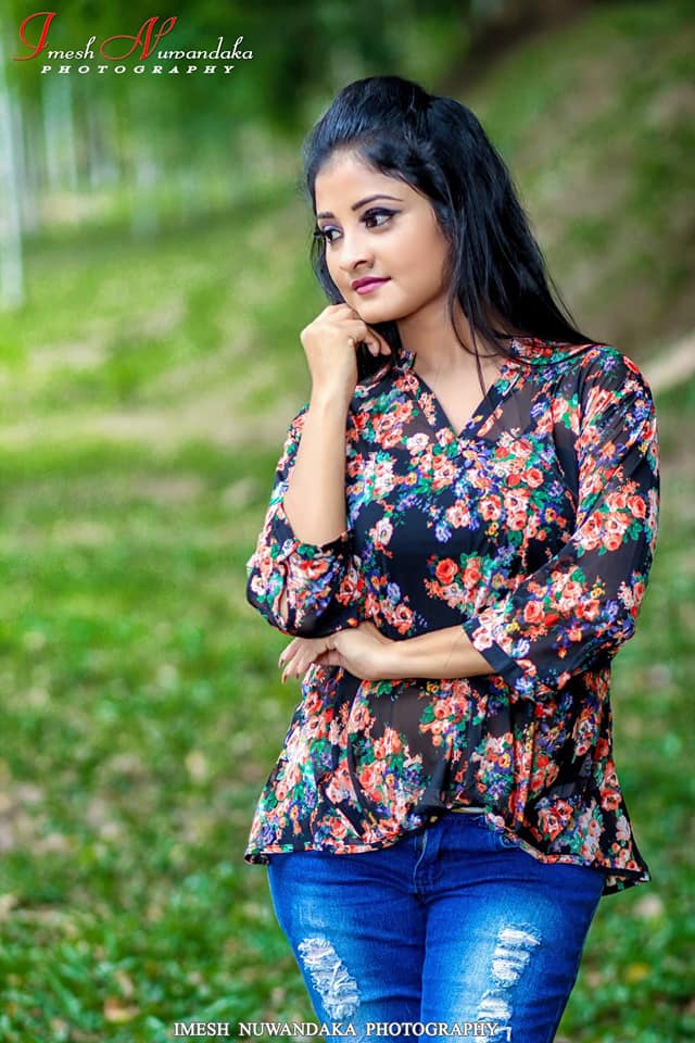 Thilini Isangaa Jayawickrama (6)