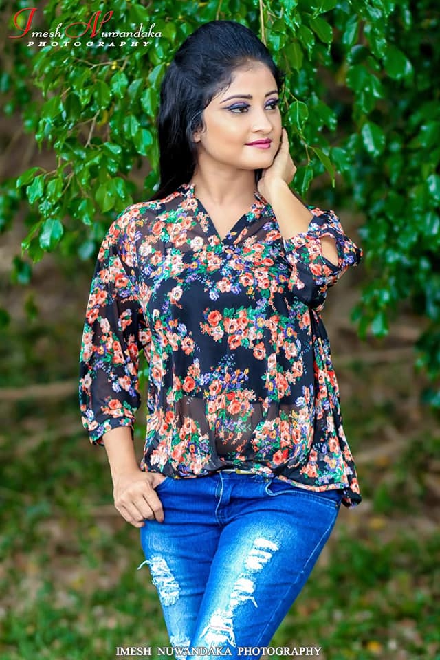 Thilini Isangaa Jayawickrama (7)