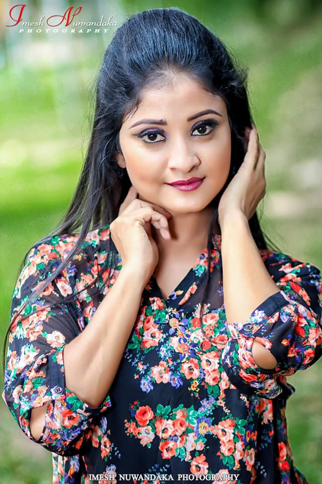 Thilini Isangaa Jayawickrama (8)