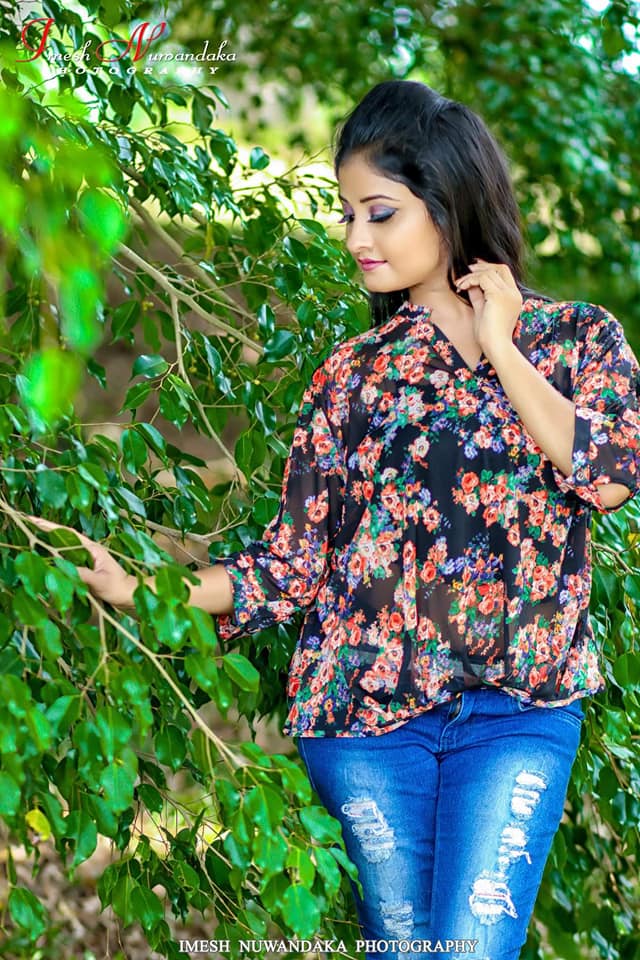 Thilini Isangaa Jayawickrama (9)