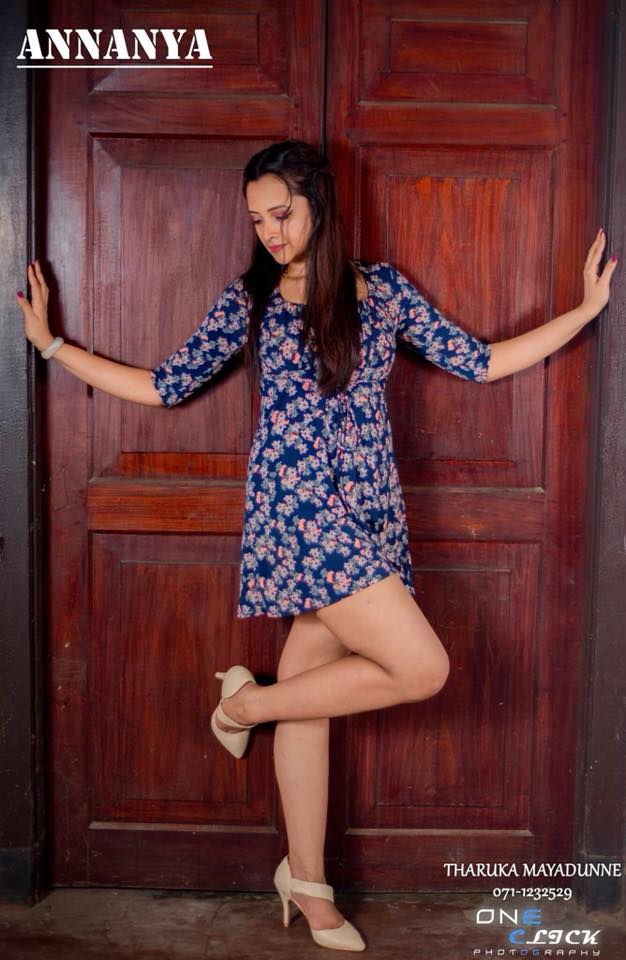 Annanya De Silva New (14)