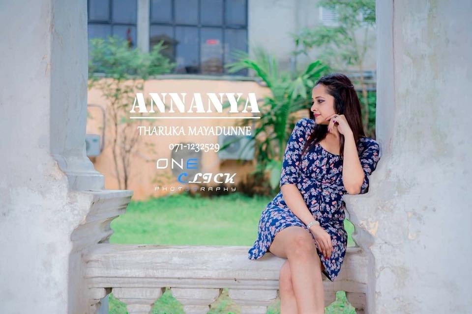 Annanya De Silva New (17)