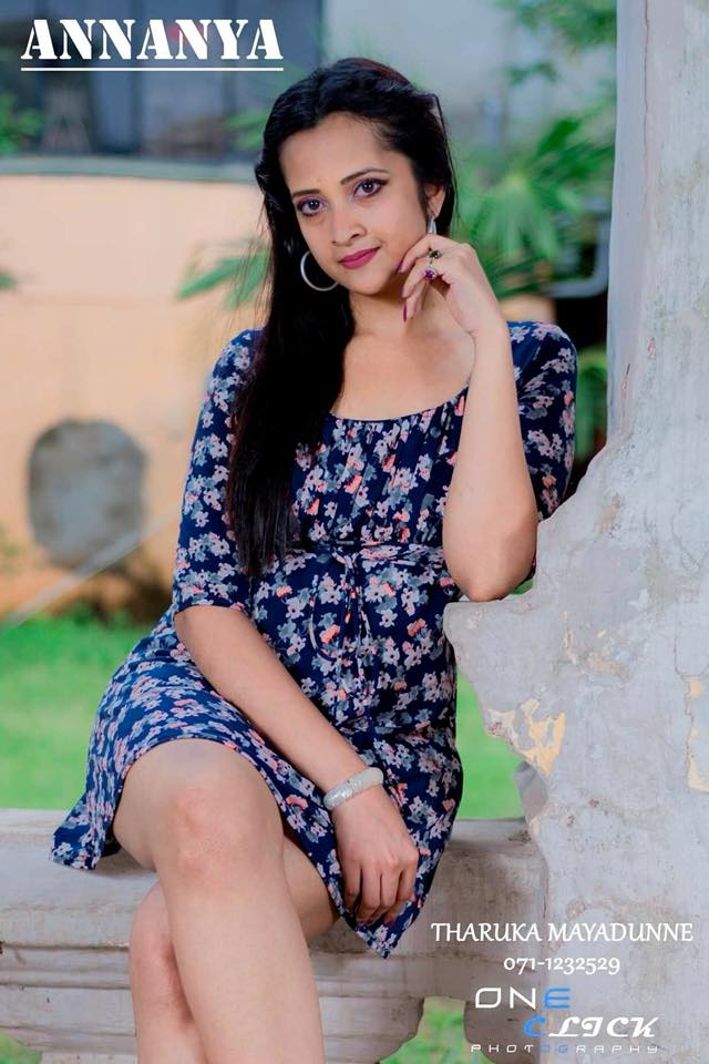 Annanya De Silva New (20)