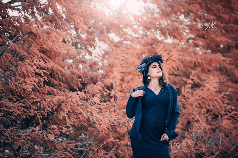 Anurudhika Shamali (1)