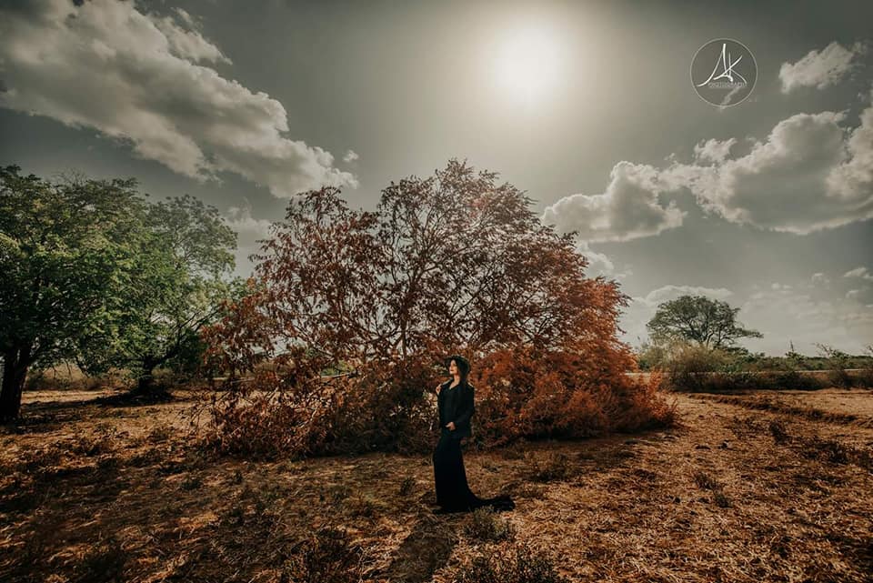 Anurudhika Shamali (10)