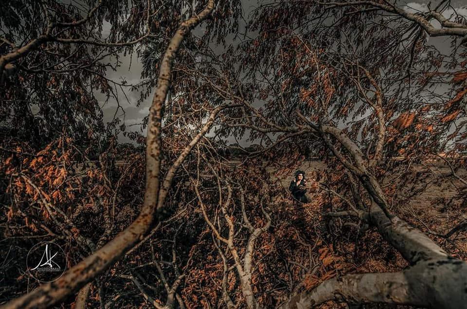 Anurudhika Shamali (12)