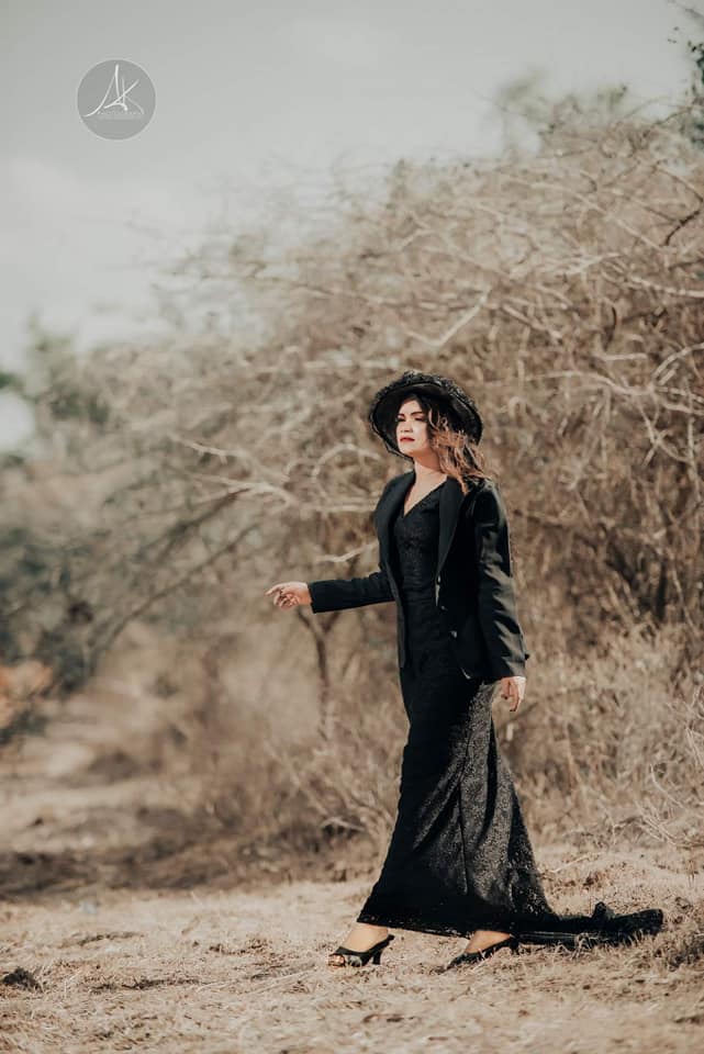 Anurudhika Shamali (13)