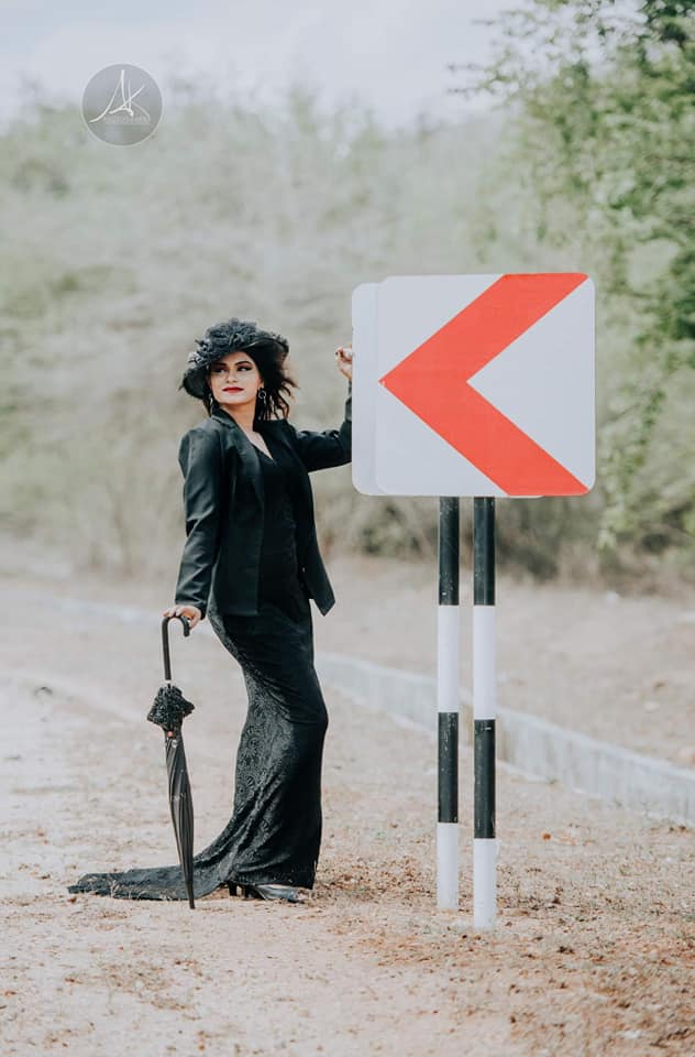 Anurudhika Shamali (2)