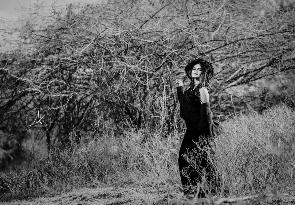 Anurudhika Shamali (3)