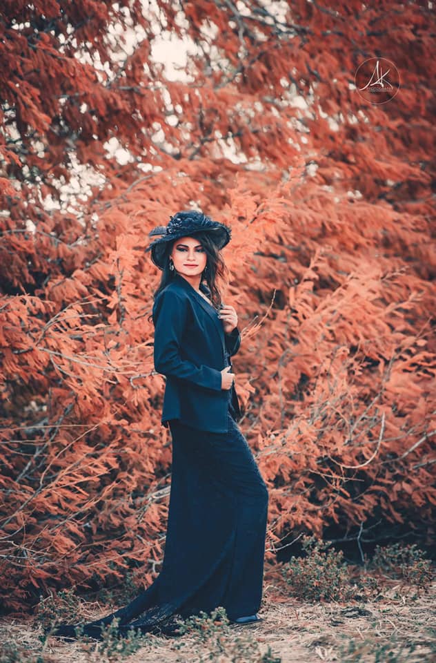 Anurudhika Shamali (4)