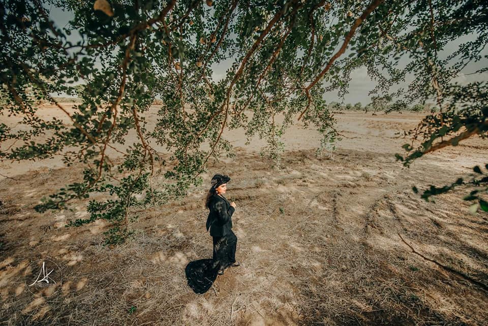 Anurudhika Shamali (6)