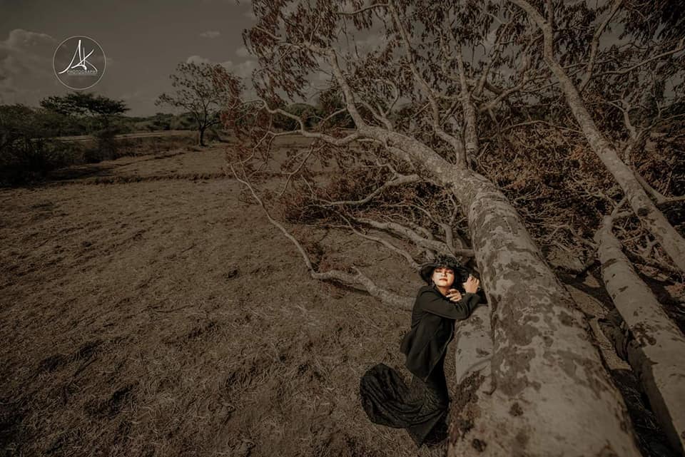 Anurudhika Shamali (7)