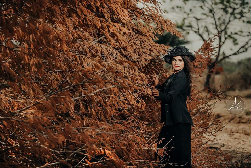 Anurudhika Shamali (8)