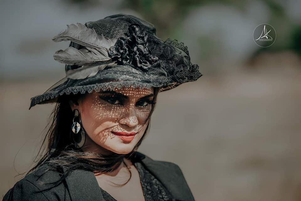 Anurudhika Shamali (9)