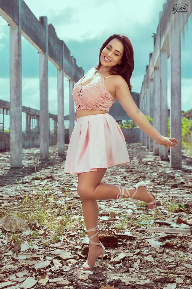 Chalani Weerarathne (5)