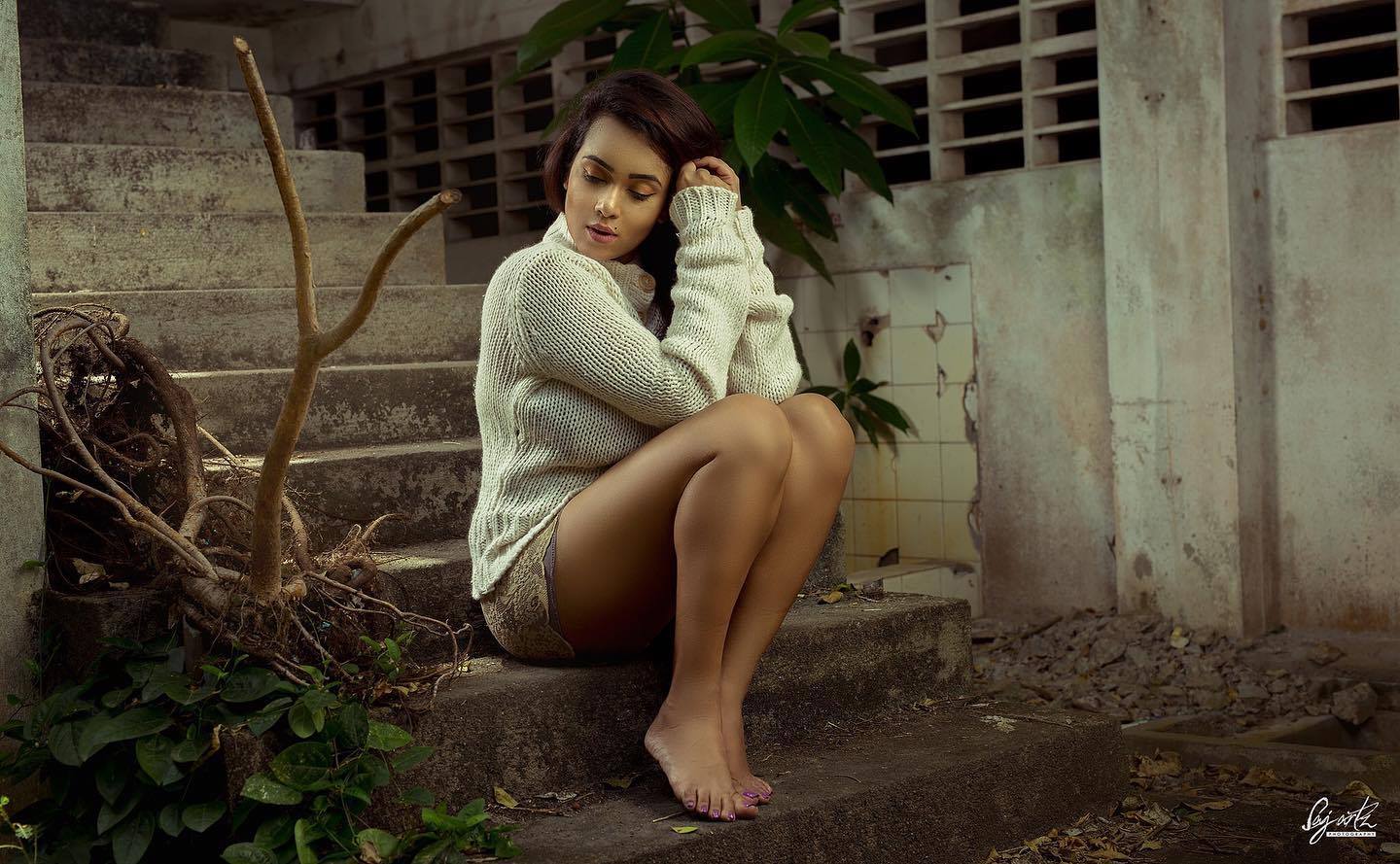 Chalani Weerarathne New (2)