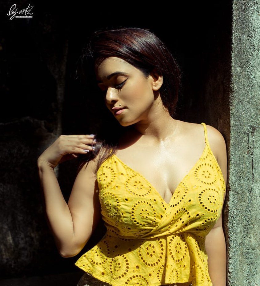 Chalani Weerarathne New (3)