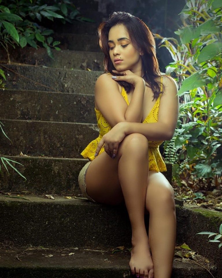 Chalani Weerarathne New (4)