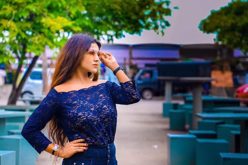 Chethana Hansini (1)