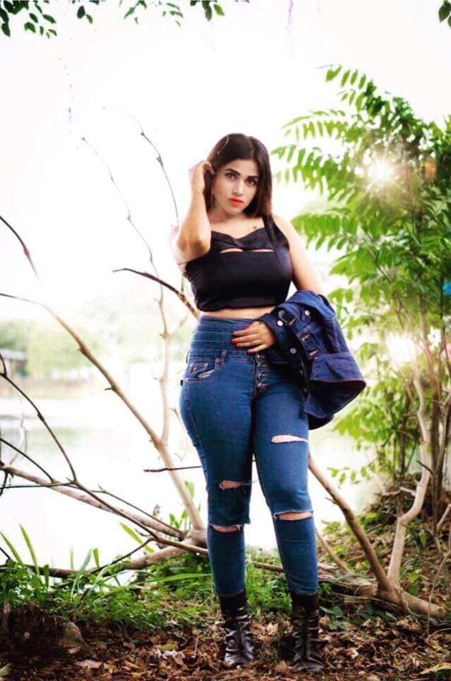 Chethana Hansini 2019 (1)