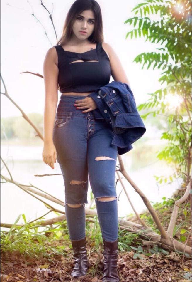 Chethana Hansini 2019 (2)