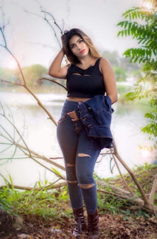 Chethana Hansini 2019 (3)