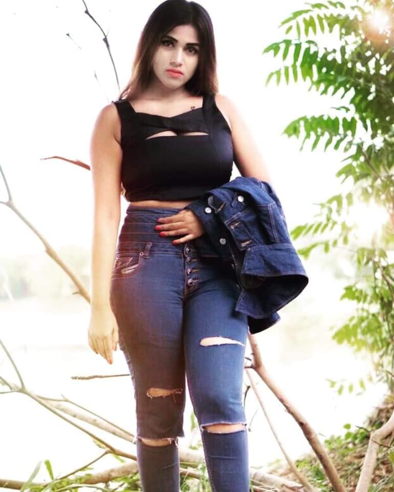 Chethana Hansini 2019 (4)