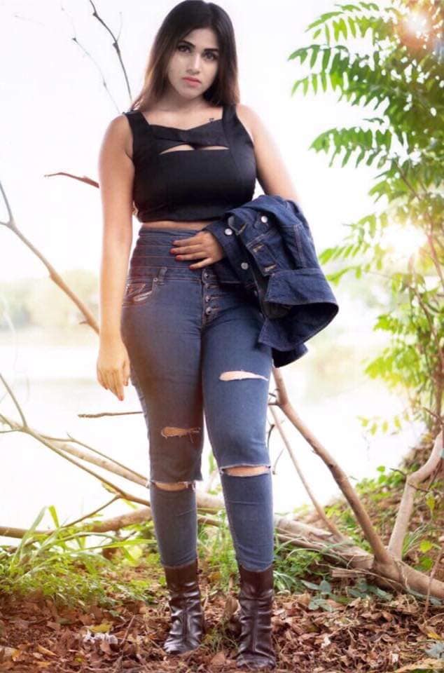 Chethana Hansini 2019 (5)