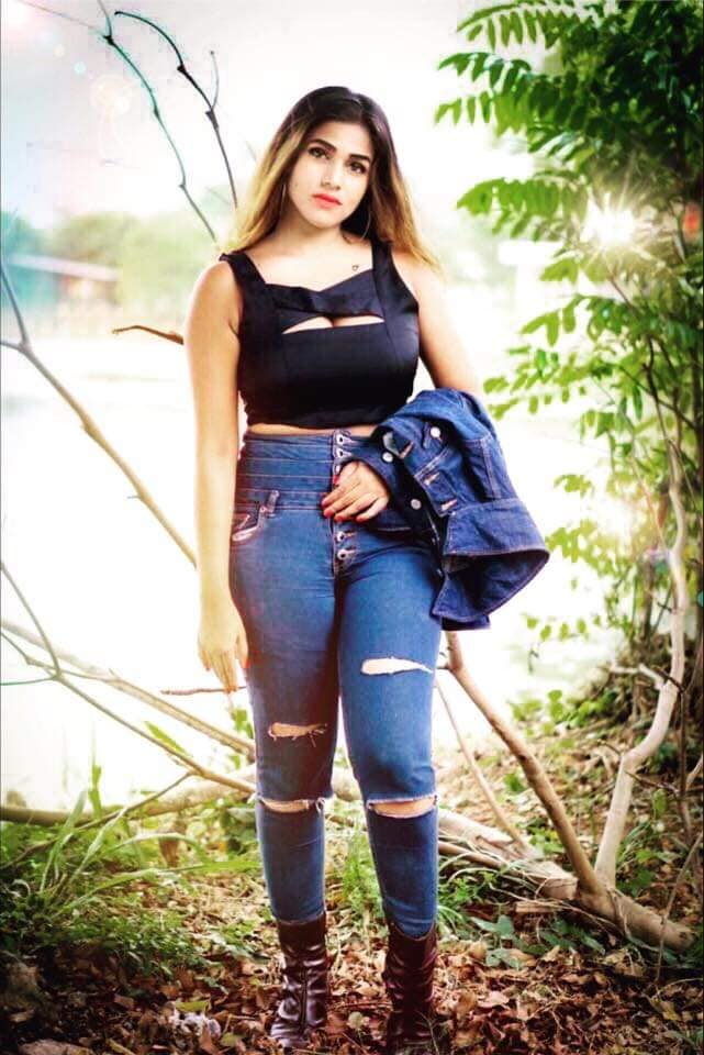 Chethana Hansini 2019 (6)