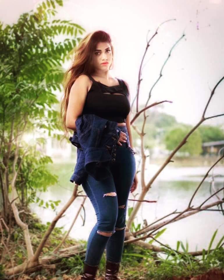 Chethana Hansini 2019 (7)