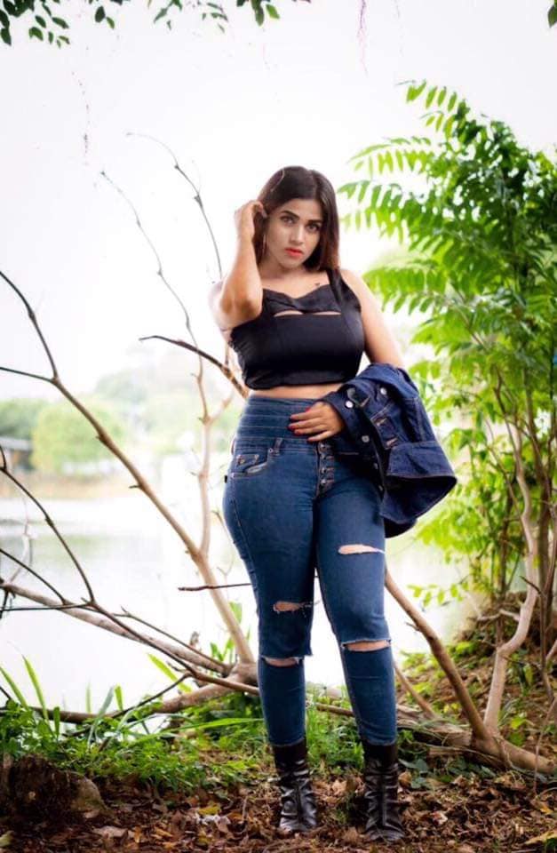 Chethana Hansini 2019 (8)