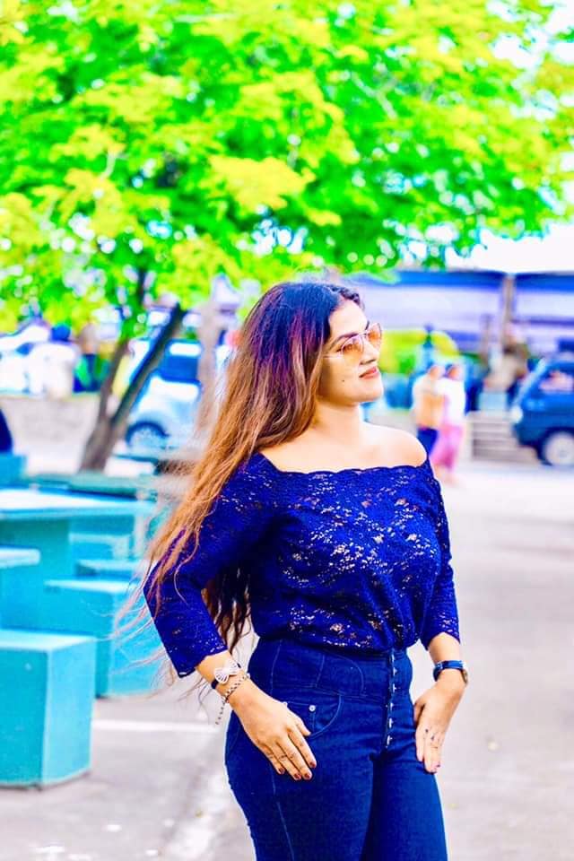 Chethana Hansini (3)