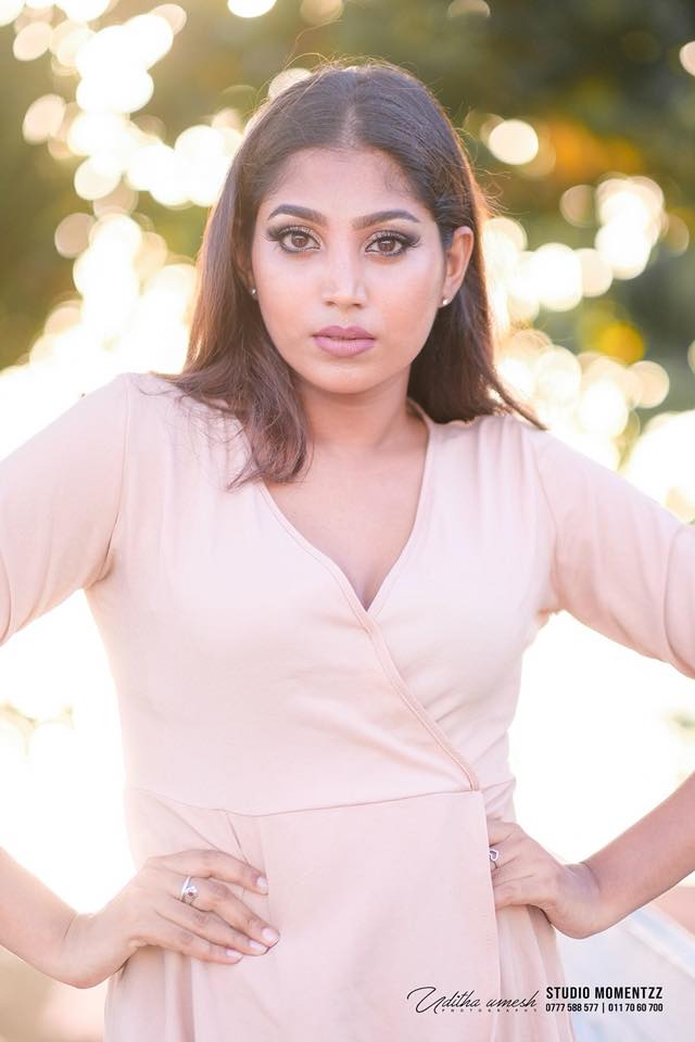 Chethana Ranasinghe (10)