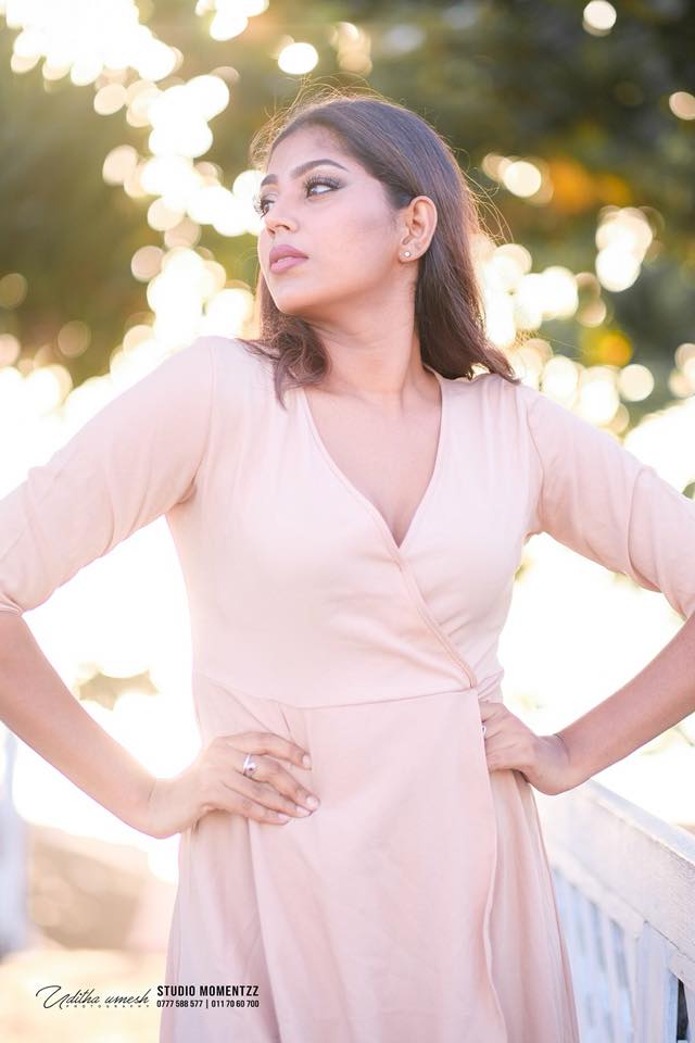 Chethana Ranasinghe (12)