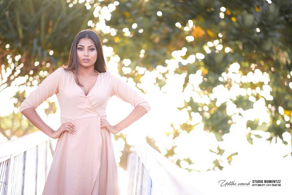 Chethana Ranasinghe (13)