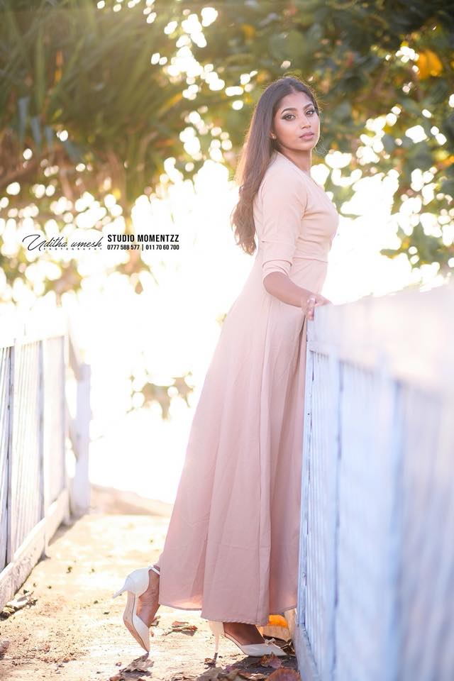 Chethana Ranasinghe (14)