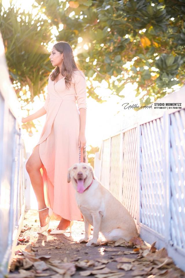 Chethana Ranasinghe (7)