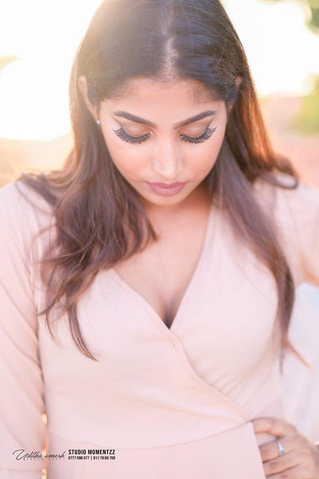 Chethana Ranasinghe (9)