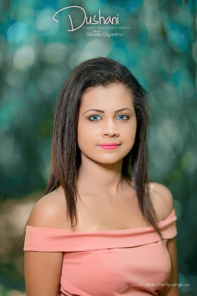 Dushani Madushika (4)