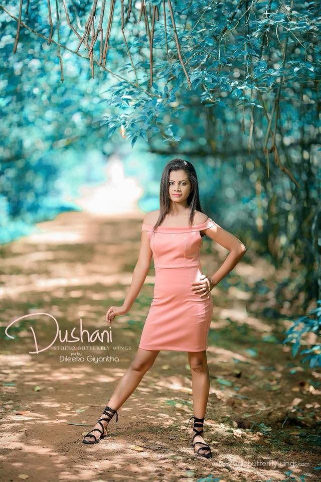 Dushani Madushika (6)
