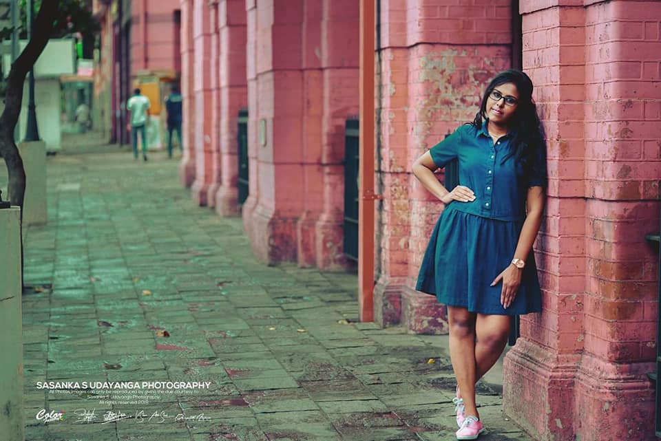 Gimhani Karunarathne (1)