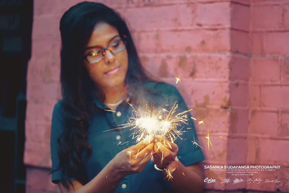 Gimhani Karunarathne (2)