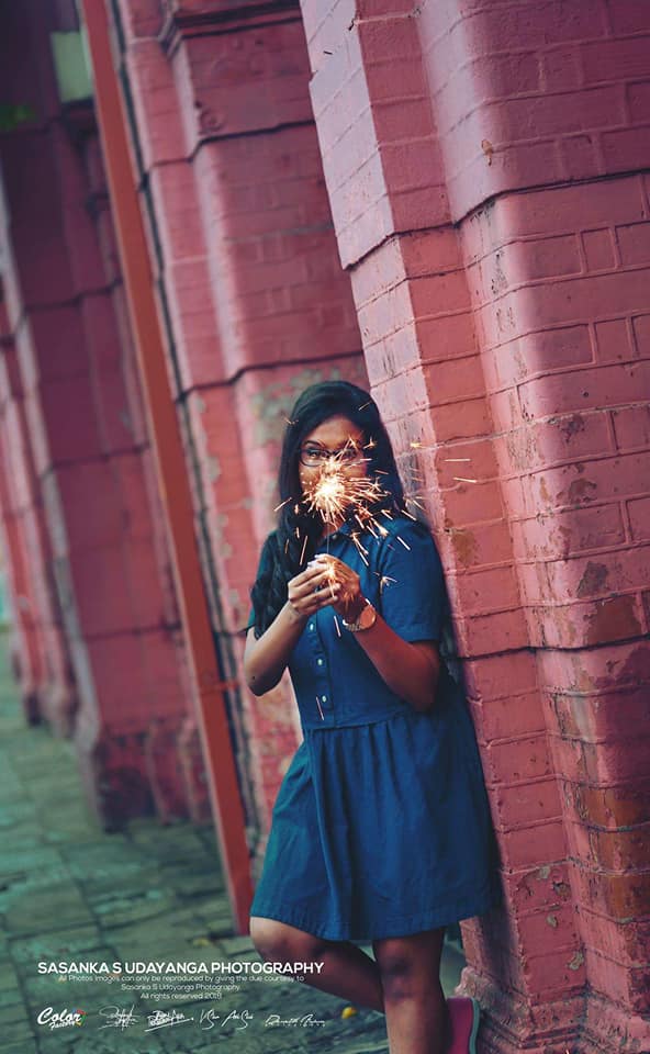 Gimhani Karunarathne (3)