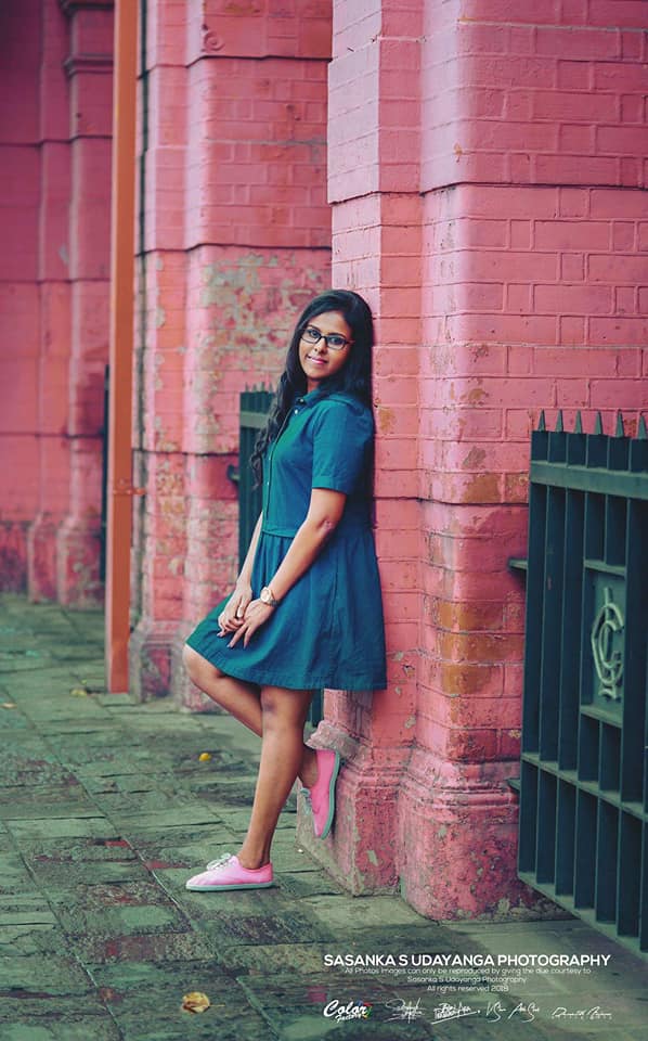 Gimhani Karunarathne (4)